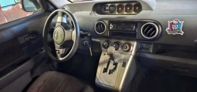 Control de temperatura compatible con SCION XB 1141365 2009 Foto 1 de 4