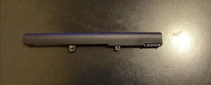 BATTERIA PER NOTEBOOK ASUS (A/N CKSE14122) usata - Imagen 1 de 2