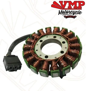 Bobina de alternador magnético para estator Honda CBR1000 RR 2004-2007 - Imagen 1 de 3