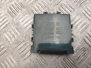 LEXUS NX Z1 PDC Parking Sensor Control Unit 89340-78080 - Picture 1 of 4