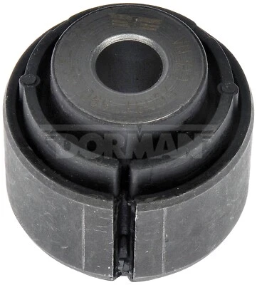 Suspension Trailing Arm Bushing Dorman For 2011-2013 BMW 335is - Imagem 1 de 2