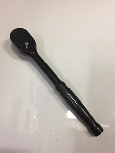 Brandneu Snap On 1/2" Antrieb 80T industrielle Oberfläche Ratsche - GS80A - Bild 1 von 4