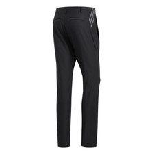 adidas golf trousers 2018