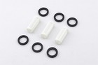 Fuel Filter Mr Gasket 896G