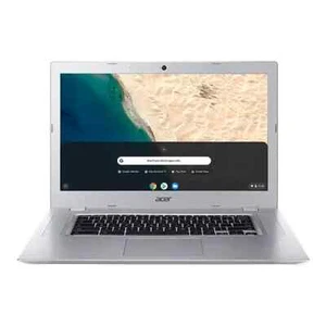 Acer Chromebook 315 ( AMD A6-9220C, Radeon R5 , 4GB DDR4, 32GB, CB315-2H-6259 ) - Picture 1 of 2