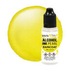 Couture Creations Alcohol Ink 12 ml bottle - 51 Colours Available