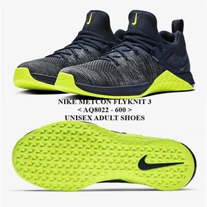 men's metcon flyknit 3