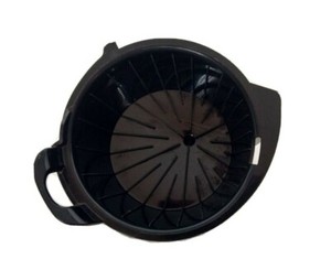 Las mejores ofertas en Piezas de filtros Mr. Coffee Negro | eBay