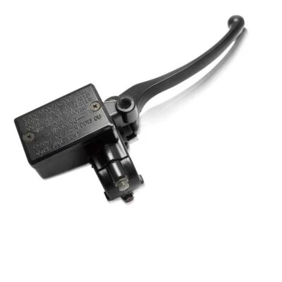 Cilindro maestro de freno 22 mm para Honda GL1000 GL1100 GL1200 GL1500 Goldwing Foto 1 de 3