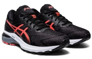 Asics GT 2000 8 Mujer Correr Caminar Entrenador Reino Unido: 4.5 EE. UU.: 6.5 UE: 37.5 / 23.5 CM - Imagen 1 de 14