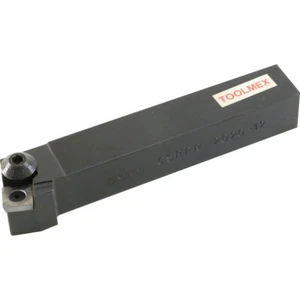 Toolmex PFN Rechtseinsatz Drehwerkzeug - CSRPR 20 20 K 12 - Bild 1 von 1