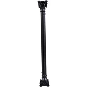 Hélice de eje de transmisión delantero para BMW X3 E83 M54 12/2005-2006 702mm - Imagen 1 de 9