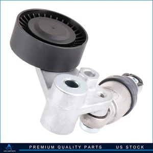?Belt Tensioner Assembly fits Hyundai Azera Entourage Santa Veracruz 25281-3C100 - Picture 1 of 12