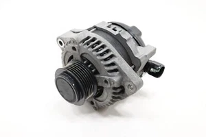 Alternador generador motor Honda Pilot 2016-2022 3,5 L 155A 12V OEM - Imagen 1 de 12
