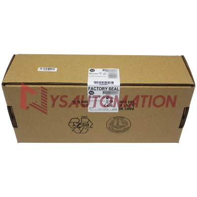 Nuevo controlador Allen-Bradley 2080-L50E-48QWB Micro850 48 E/S EtherNet/IP Foto 1 de 4