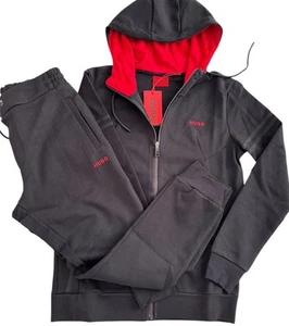 Chándal Hugo Boss - Imagen 1 de 6