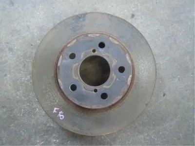 Rotor de disco delantero SUBARU Impreza 2008 DBA-GH2 [usado] [PA67933259] Foto 1 de 3