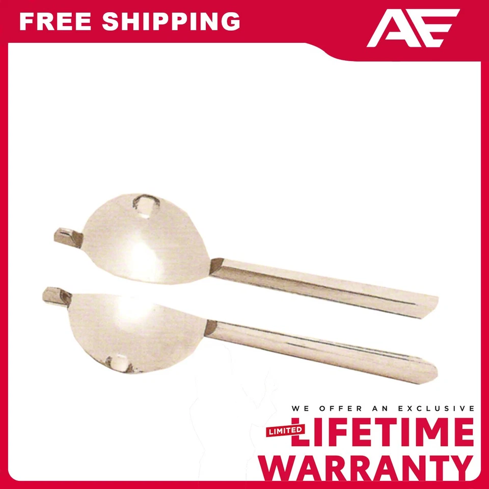 Barra de rejilla para Ford GT40 Mustang 1966-1966 Foto 1 de 1