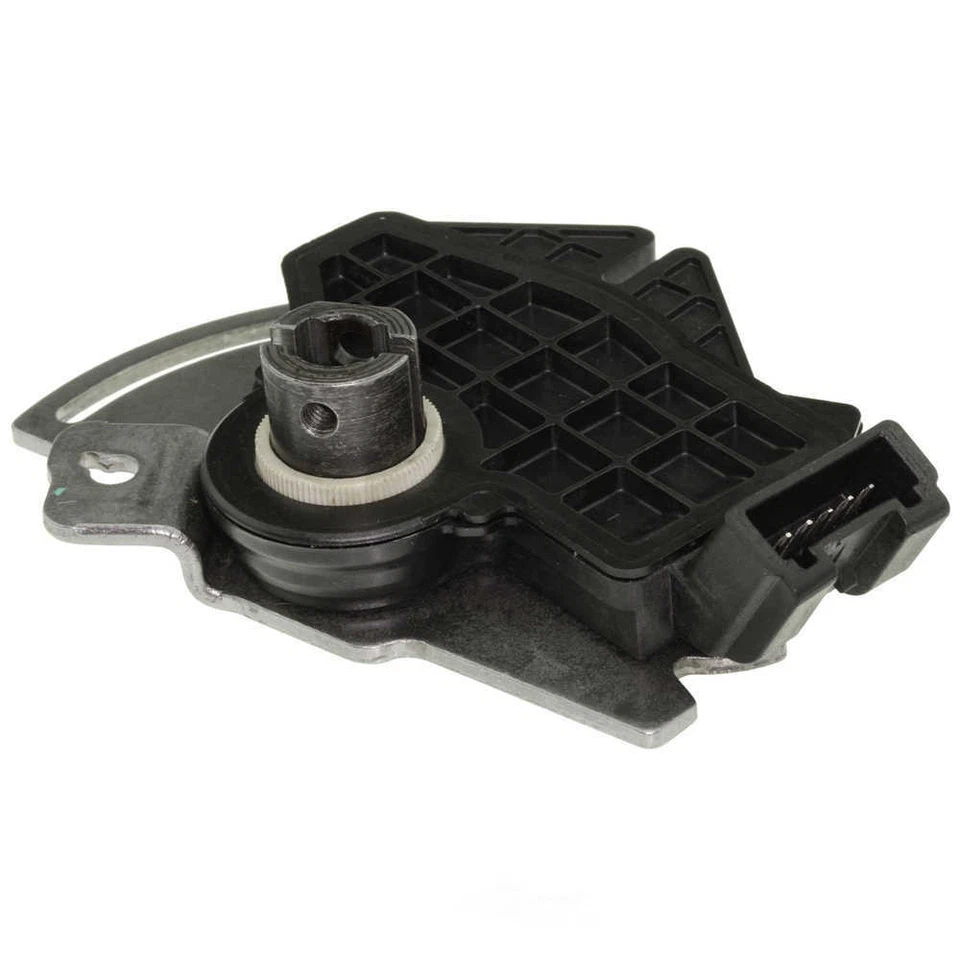 Neutral Safety Switch fits 2007-2015 GMC Sierra 2500 HD,Sierra 3500 HD Sierra 25 - Image 1 of 4