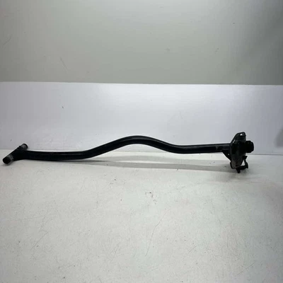 Steering Column - 2015 Skidoo Renegade X 800R ETEC - Image 1 of 4