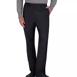 Men's ZeroXposur XXL Snowmass Snow Pants In Black New With Tags - Picture 1 of 13