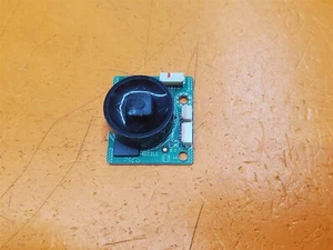 ⭐️⭐️⭐️⭐️⭐️ Controlador de llave de TV Interruptor de alimentación Placa de botón 40-32S460-KEE2LG - Imagen 1 de 3