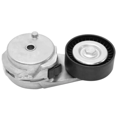 Tensor de correa K04861528AC para Dodge Durango 2013-2020 Chrysler 300 2014-2020 Foto 1 de 4