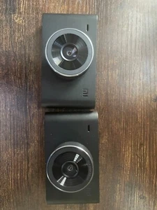 Xiaomi Mi Dash Cam 2, 2K Resolution, 140° Wide Angel, Accelerometer Sensor, 3.0" - Picture 1 of 4