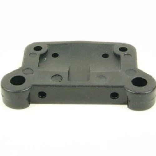 Spritzwand Hinten Ersatzteil CEN MG026 Rear Trennwand ME16/MG10/MG16 Racing - Bild 1 von 1