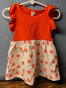 New Baby Girl Clothes Lot - Various Sizes 0 To 24 Months - Picture 1 of 52