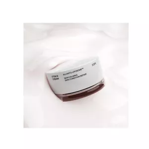 IOPE STEMⅢ cream, Anti-Aging, Moisturizing, Korean Cosmetics,Kbeauty,sample - Picture 1 of 2