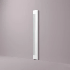 NMC PP1 ARSTYL Pilaster Schaft Pilaster Zierelement - Bild 1 von 6