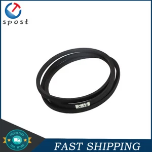 Deck Belt For Selected 38" Cut MTD Yardman Ride on Mowers 754-04062 954-04062 - Picture 1 of 9