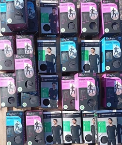 Lot de 28 Vêtements Mix de sport Homme/Femme Redmax Kaytan revendeur destockage - Imagen 1 de 10