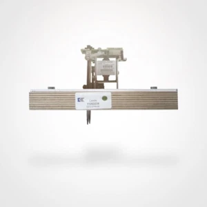 Siemens Collimeter Pre-filter Unit fits AXIOM Artis =si=, Rev.: 0, 05892380 - Picture 1 of 10