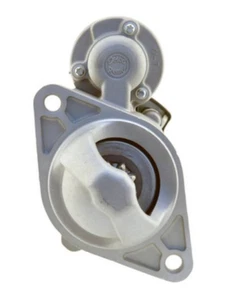 Starter Saturn Astra 1.8L 2008-2009 6946r - Picture 1 of 4