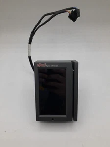 Eport Interactive LTE Phantom-VS015 USA Technologies Card Reader - Picture 1 of 4