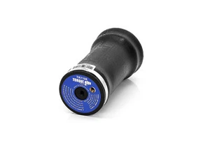 Cabin Air Spring Bag (Replaces W02-358-7108 Navistar 2500012C1 2507756C1 S9383) - Picture 1 of 6