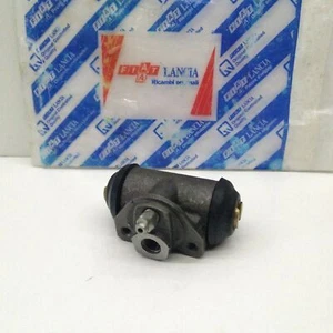 ORIGINAL BREMSZYLINDER VORNE FIAT 126 - 500 4298756 - Bild 1 von 6