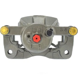 Disc Brake Caliper-Premium Semi-Loaded Centric 141.44255 Reman - Picture 1 of 6