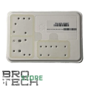 SET VITI PER PLACCHETE IPHONE 11 PN: 605-05887 - Foto 1 di 1