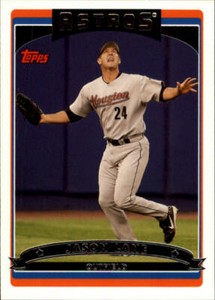 2006 Topps Baseball Pick Complete Your Set #251-500 RC Stars 