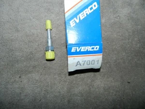 Everco Pipe A7001 - Picture 1 of 2
