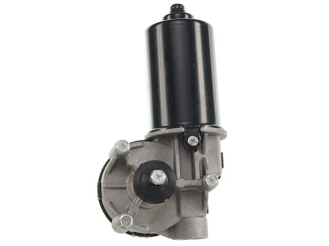 Front Autopart Premium Windshield Wiper Motor fits Ford Ranger 1995-1997 58WCFN - Image 1 of 1