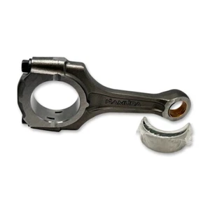 Polaris General Ranger RZR 1000 Connecting Rod and Bearing Kit - 1204907 3023077 - Bild 1 von 12