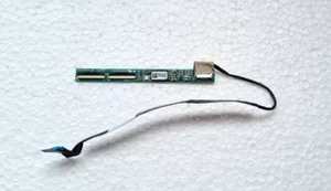 Carte numériseur écran tactile et câble Lenovo Ideapad Flex 5-14ITL05 5-14IIL05 - Photo 1/2