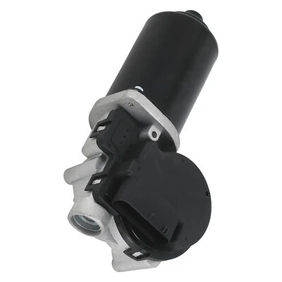 Front Wiper Assembly for Ford F-250 F-350 Super Duty 2008-2010 2L1Z17508AB - Image 1 of 4