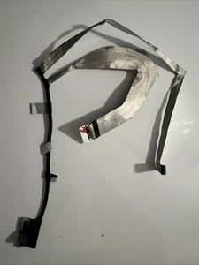 Câble EDP flexible écran vidéo LCD LVDS 093JP5 93JP5 DC02C00DX00 - Photo 1/5