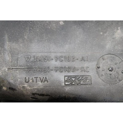 PARTIKELFILTER FÜR VOLVO C30 (06-09) 1.6 TD (80KW) BER. 3P/D/1560CC 2006 - Bild 1 von 4