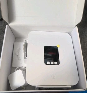 T-Mobile TMO-G4AR Home Internet 5G Modem Gateway Parts (Read Description) - Picture 1 of 5